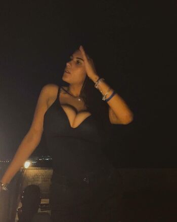 Maria Vittoria