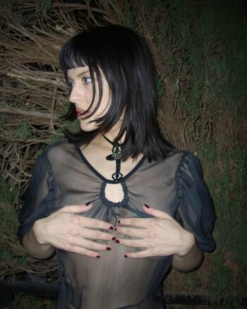 María Zardoya