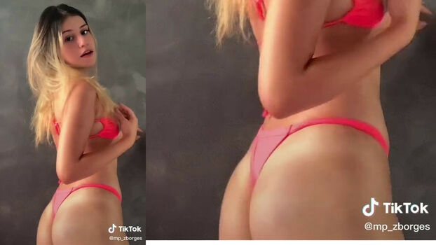 Maria ZB