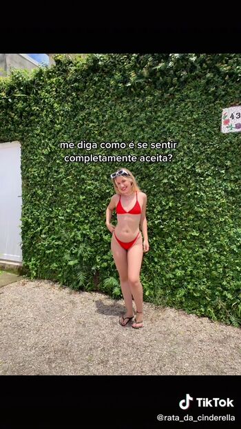 Maria ZB