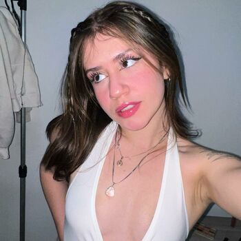 Maria ZB