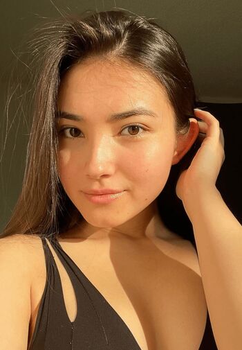 Maria Zhang