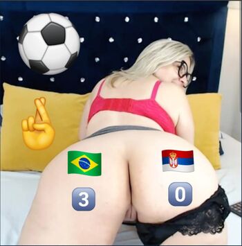 Maria4You2