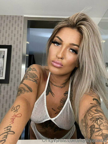 mariabellarose
