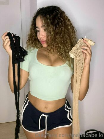 mariacabello
