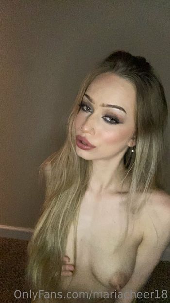mariacheer18