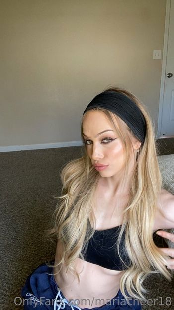 mariacheer18