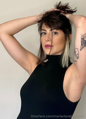 mariaclarabramante