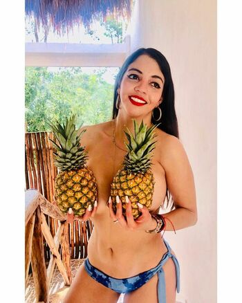 mariaeugenia89