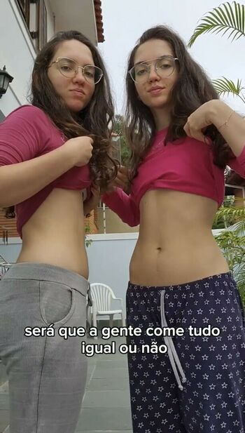 Mariagemeaoficial