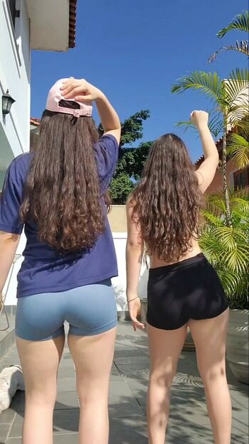 Mariagemeaoficial