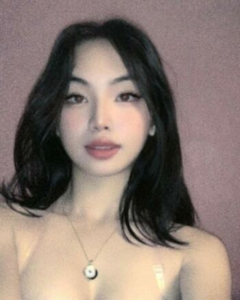 mariagr4sya