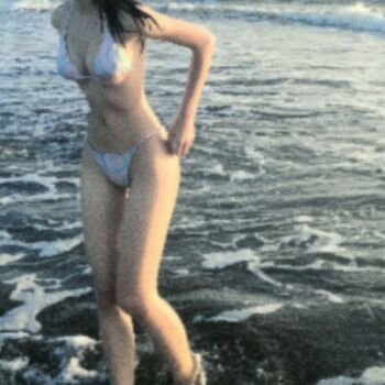 mariagr4sya
