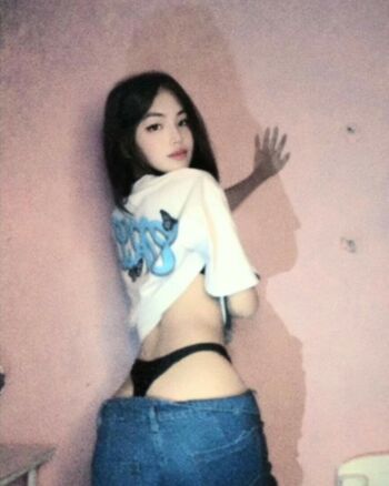mariagr4sya