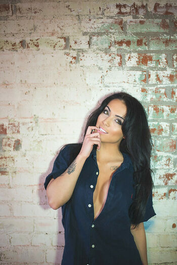 Mariah Corpus