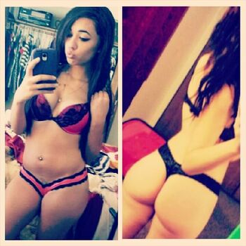 Mariah Garcia