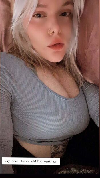 Mariah Mars