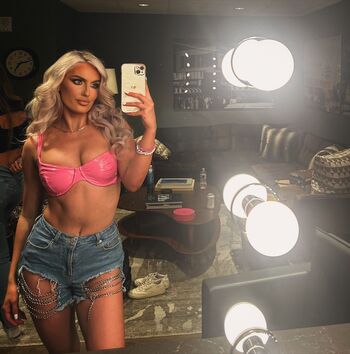 Mariah May