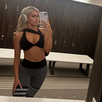 Mariah May