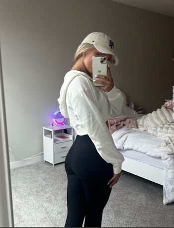 Mariah May