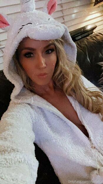 Mariah Rivera