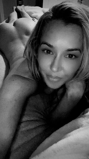 Mariah Riveracontent