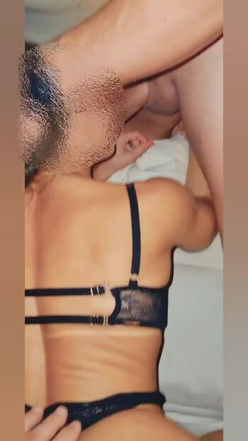 Mariahcristian