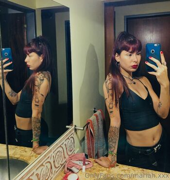 mariahh23
