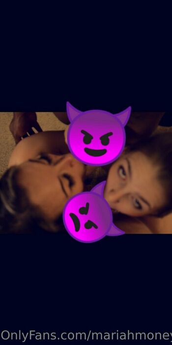 mariahmoneybags
