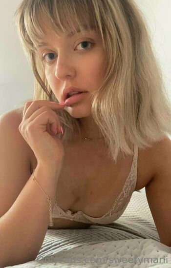 mariaholovko