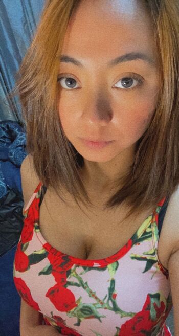 mariajuanart