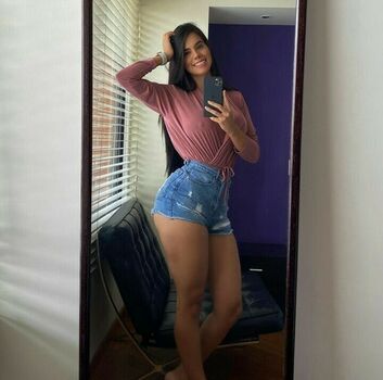 Marialeruiz