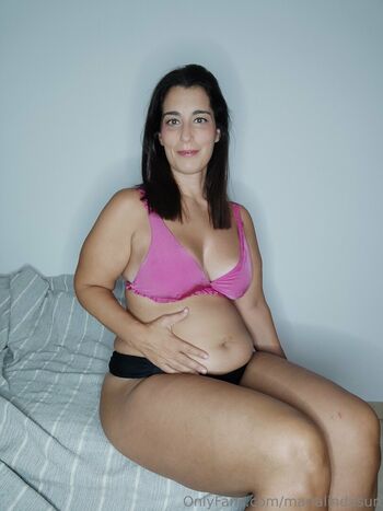 marialindasun