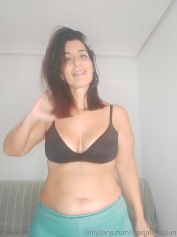 marialindasun