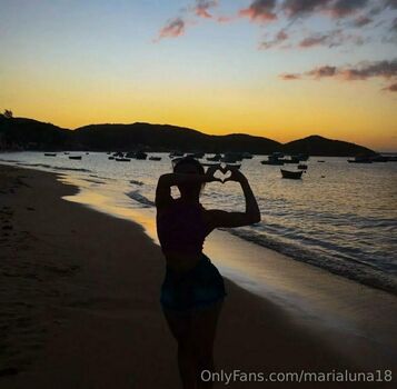 marialuna18