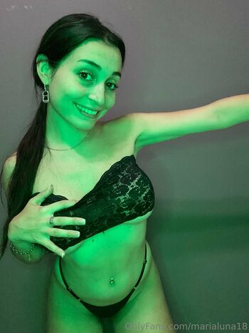 marialuna18