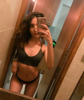 Mariam Obregon
