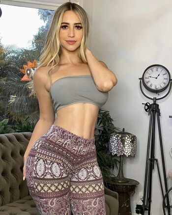 Mariam Olivera