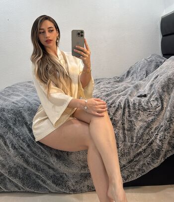 Mariam Olivera