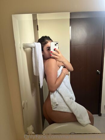 Mariam Valencia