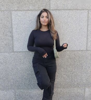 Mariam