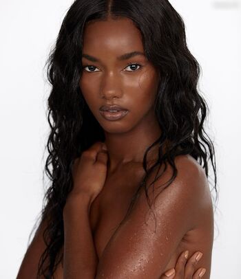 Mariama Diallo