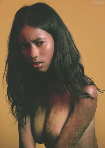 Mariama Diallo
