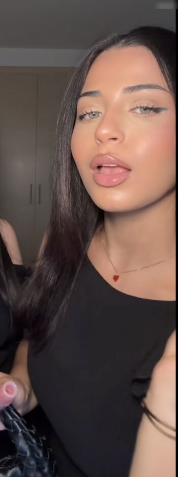 Mariamalkk