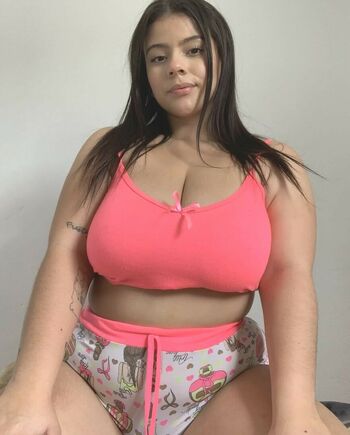 mariamommymilkers