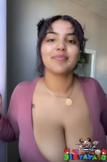 Marian Tatte