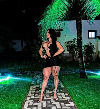 Mariana Almeida