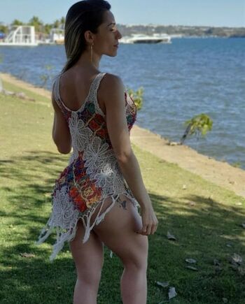 Mariana Aroldi