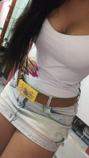 Mariana Batista Mabatistaa