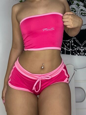 Mariana Curiel